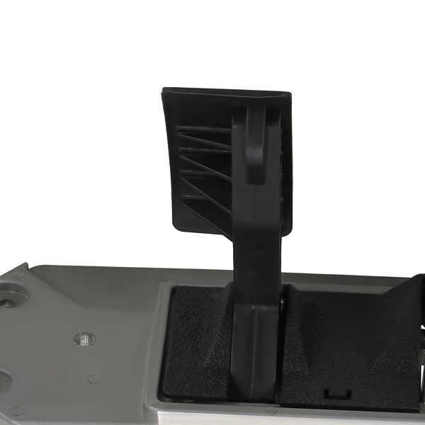 Accelerator Pedal Assy with Conversion Kit Electric fit for 2004+ Club Car Precedent-8