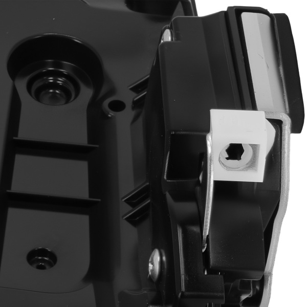 Door Lock Actuator Left Front fit for Lexus NX300h Sport Utility 15-19 69040-53130-5