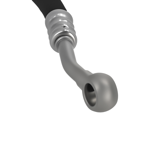 Engine Oil Pipe fit for BMW E46 320i 325i 328i 330i E39 520i 525i 530i 95-10-4