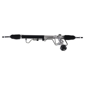 Complete Power Rack and Pinion fit for Kia Magentis Rondo 2007-2010 577102G221