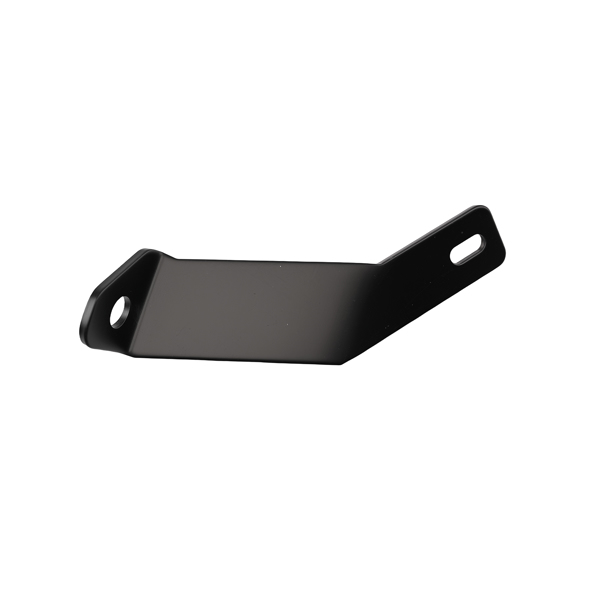 Rear Bed Access Step fit for Chevrolet Silverado 1500 RST 2019-2023-4