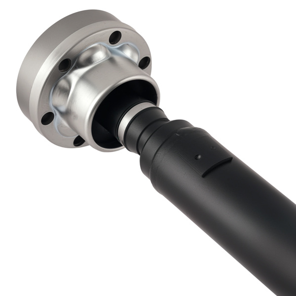 Propeller Shaft Front fit for Audi Q7 07-10 VW Touareg Porsche Cayenne 04-10 938-300-1
