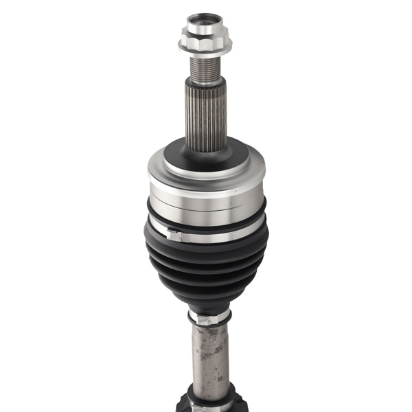 2 Front Left & Right AWD CV Axle Assembly fit for Toyota RAV4 2013-2018 2.5L Gas-2