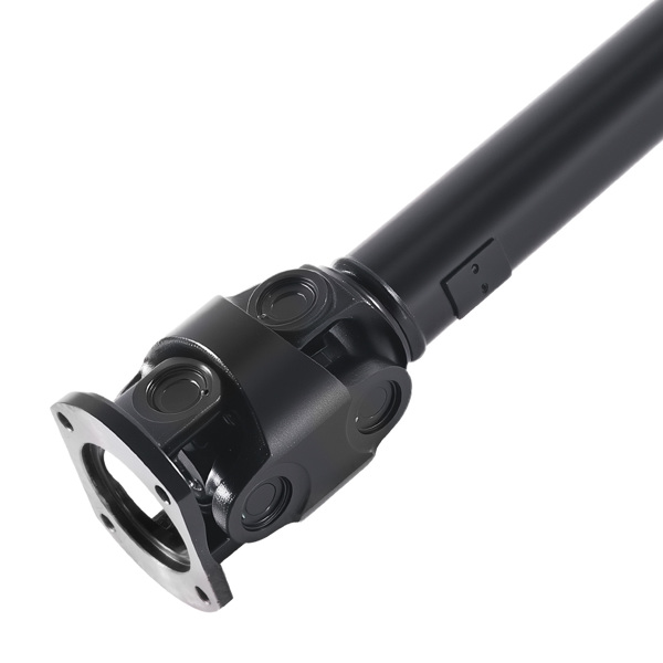 Prop Drive Shaft fit for Dodge Ram 2500 3500 Diesel 2005-2013 (6 Speed Auto Trans)-6
