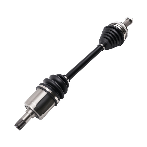 Front Right Passenger CV Axle fit for Acura EL Base Honda Civic EX-R 1.6L 1997-2000-1