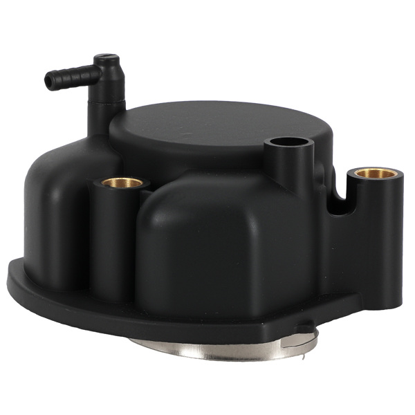 Water Pump Impeller Kit fit for OMC Cobra 984461 983895 984744 fit for 2.3L to 7.5L-4