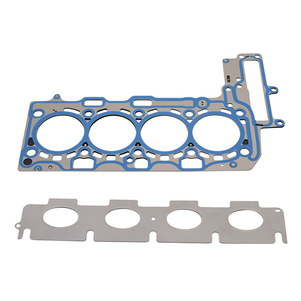 B46 B48 Cylinder Gasket Kit fit for BMW 120i F20 F21 MINI Cooper S/JCW F55 F56 16-19-1