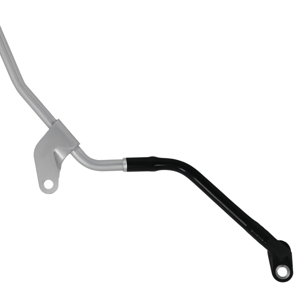 Turbo Coolant Feed Return Lines Kit fit for Mercedes‑Benz E550 W212 CL550 C216 V8-6