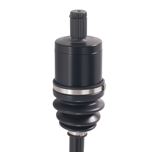 Front Left Right CV Axle Set fit for Ranger 570/Crew 570 2014 800 2013-2014 1333134-1