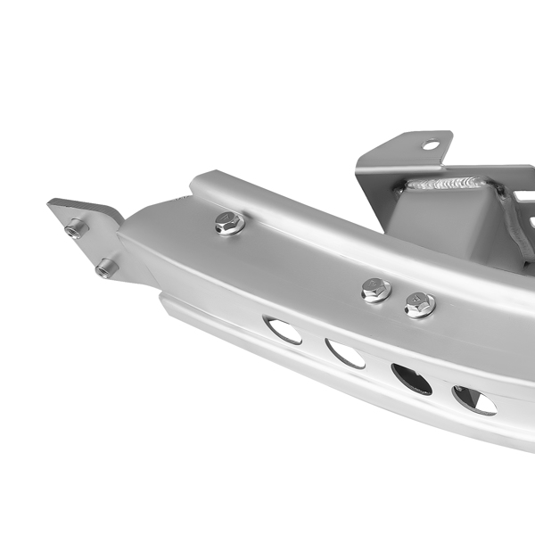 Front Bumper Reinforcement fit for Honda Pilot/Passport 2019 2020 2021 71130TG7A50-4
