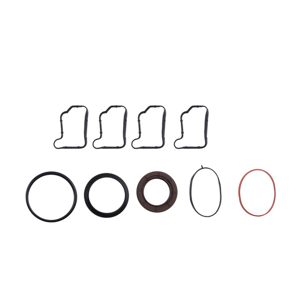 Complete Engine Gasket Kit fit for Mercedes-Benz M271 1.8T C200 CGI C250 E200 E250-3