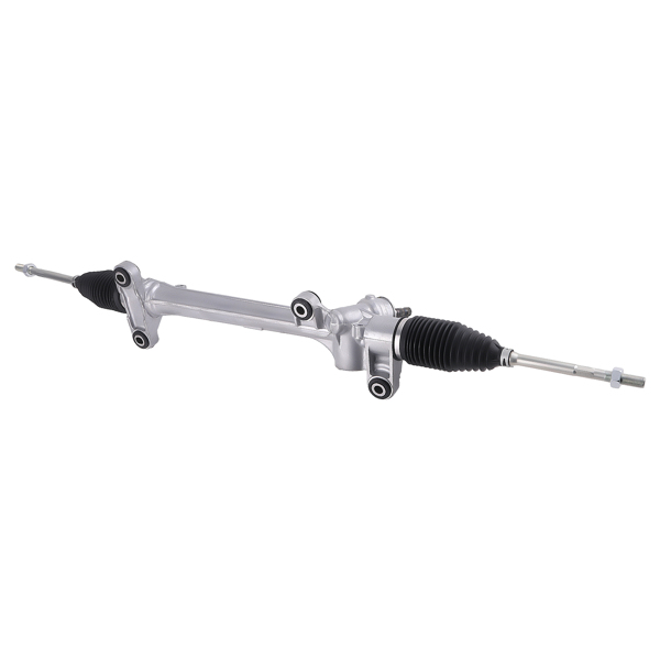 Electronic Power Steering Rack and Pinion fit for Toyota Prius 2004-2009 4550347030-5