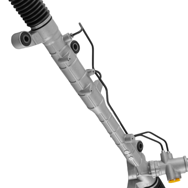 Complete Power Steering Rack & Pinion Fit fit for Mazda CX-7 07-12 EH4432110A-7