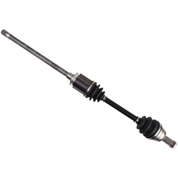 Front Right Side CV Axle fit for BMW X5 2007-2018 BMW X6 2008-2018