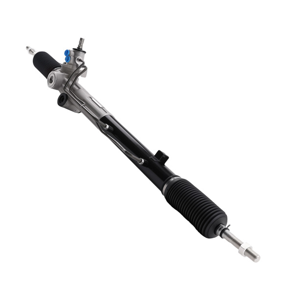 1 × Power Steering Rack and Pinion Assembly fit for Toyota Sequoia 2001-2007-9