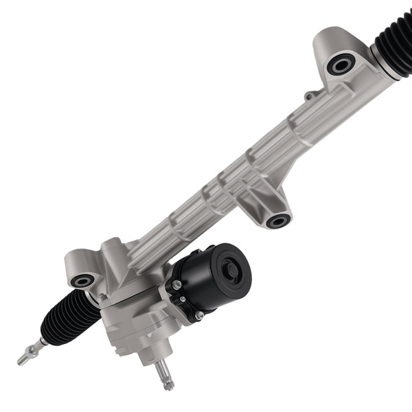Steering Rack  & Pinion with Inner Tie Rods fit for Honda Accord 2013-2017 1A3022-7