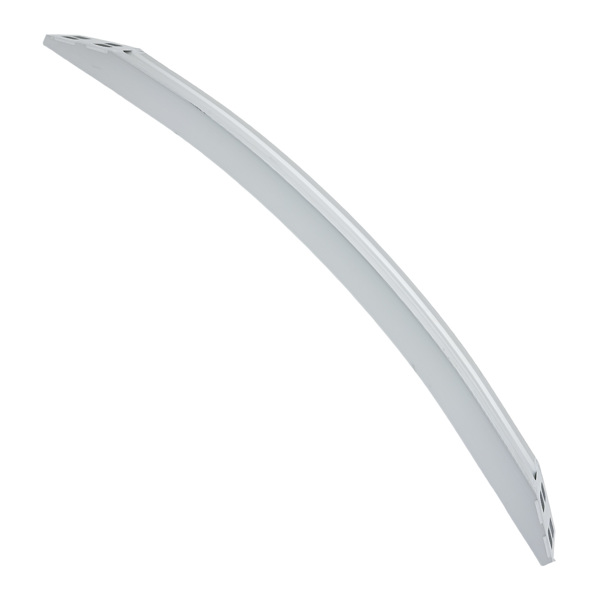 Aluminum Front Bumper Reinforcement fit for Honda CR-V CRV 2017-2022 HO1006197-2