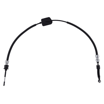 Auto Shift Cable fit for Infiniti QX60 3498CC V6 DOHC 2013-2020 349353KA0A