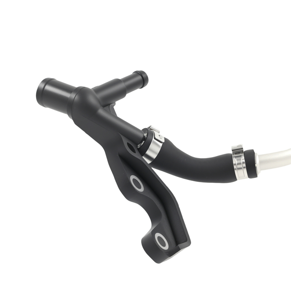 Turbo Coolant Line fit for Mercedes GLE63 S63 AMG S M157 SL550 S550 M278 5.5L 4.7L-2