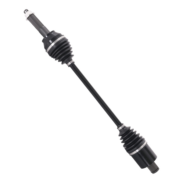 Rear Left Or Right Cv Joint Axle fit for Polaris Ranger 800 4X4  EFI 10-11 1333233-8