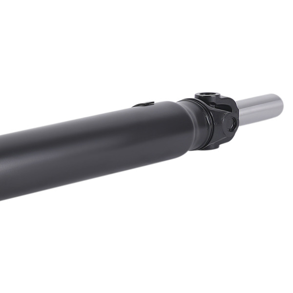 Rear Driveshaft Prop Shaft Assy fit for Dodge Ram 1500 2002-2008 4WD Automatic Trans-3