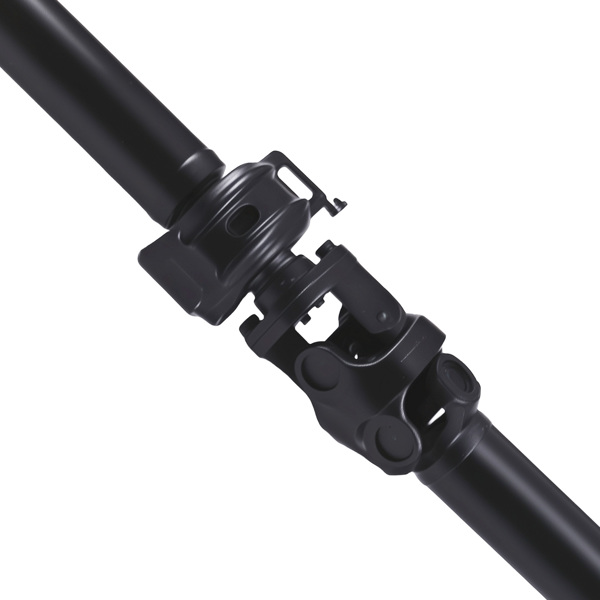 Propshaft Cardan Shaft fit for Toyota Tundr V8 4.7L Extended Cab 2000-2004 4WD Auto-7