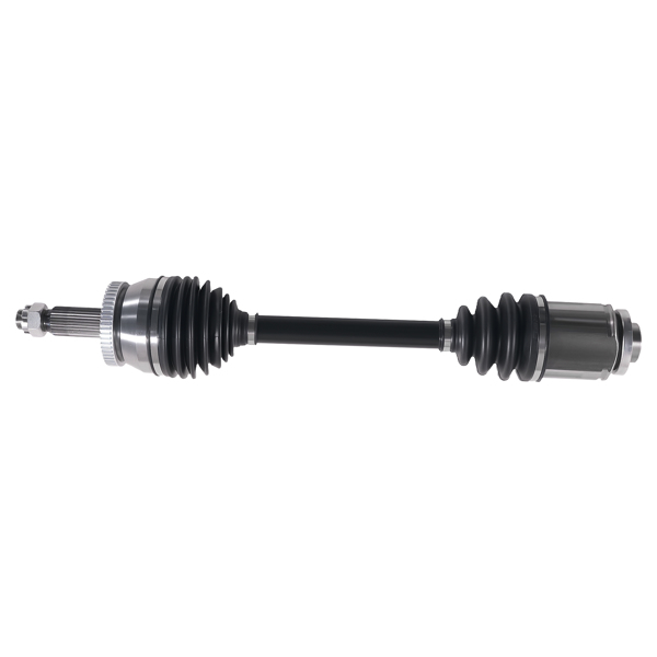 Front Passenger CV Axle Shaft fit for Hyundai Santa Fe 2007-2009 Veracruz 2007-2012-2
