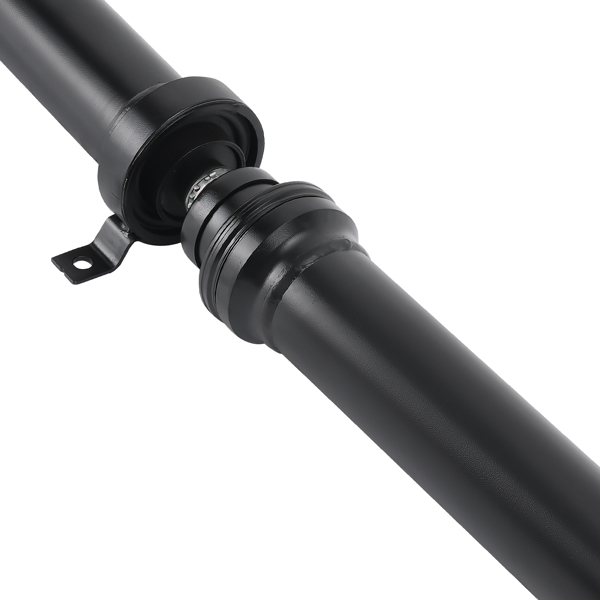 Rear Driveshaft Assembly fit for Land Rover Range Rover Sport 2006-2013 V8 LR037028-8
