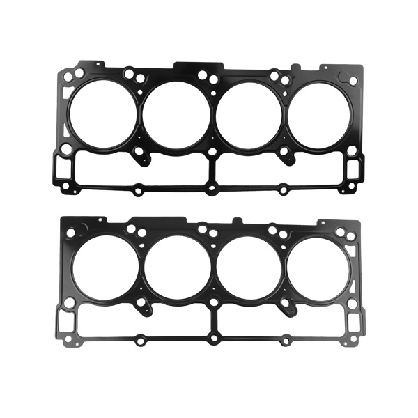 MLS Full Gasket Set fit for Ram 3500 2011-2016 5.7L 345CID V8 HS8-30157L-3