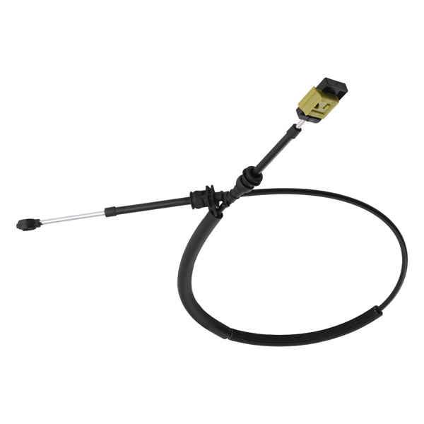 Auto Transmission Shifter Cable fit for Ford Mustang 2005-2010 4R3Z7E395AA-9