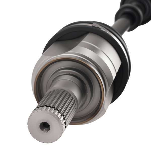 Front Right RH CV Axle fit for Hyundai Accent 1.6L Automatic Trans 2012-2017-8