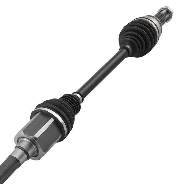 Front Right CV Axle Drive Shaft fit for JAGUAR XJ 2013-2019 Half Shaft C2D42128-5