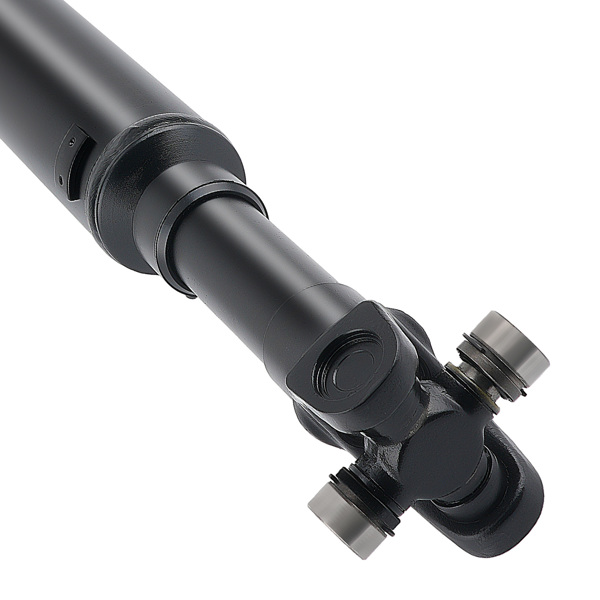Front Driveshaft Prop Shaft Assembly fit for Chevy GMC K1500 K2500 K3500 4WD 88-94-8