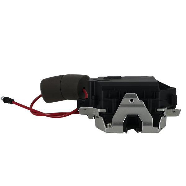 Rear Lift Hatch Tailgate Lock Actuator fit for Mercedes-Benz E320 E350 E500 Wagon-1