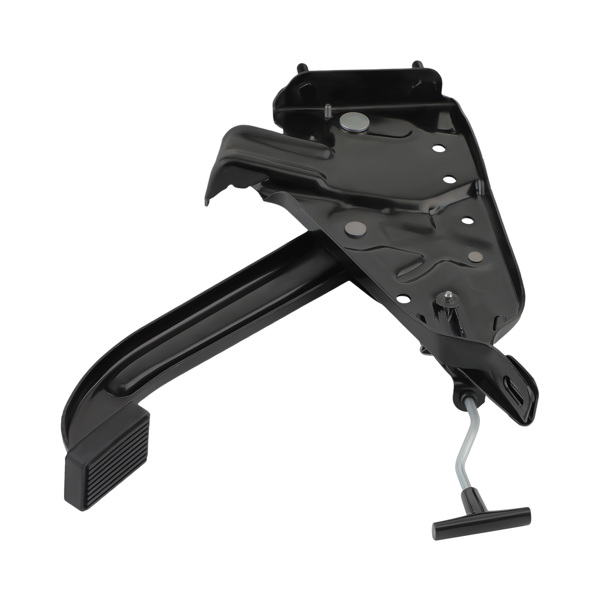 Brake Pedal Assembly fit for Jeep Wrangler YJ 1987-1995 / CJ6 CJ7 CJ8 1976-1986-6