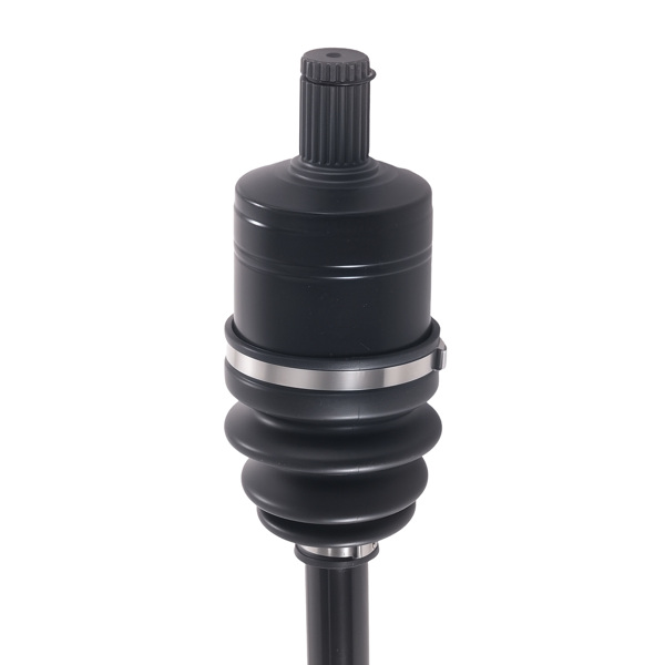1x Front Cv Axle fit for Polaris Rzr Xp 1000 Eps 2014-2016 1333123 1333283-2