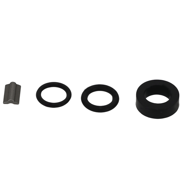 Impeller Repair Kit fit for Mercury 4-9.8HP Outboard 89981T1 89981T2 89981Q1-7