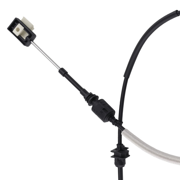 Auto Trans Cable fit for Ford F-150 2005-2009 5L3Z7E395AA-7