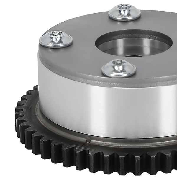 Variable Timing Sprocket fit for Hyundai Veracruz 3.8L 2007-2012 24350-3C113-2