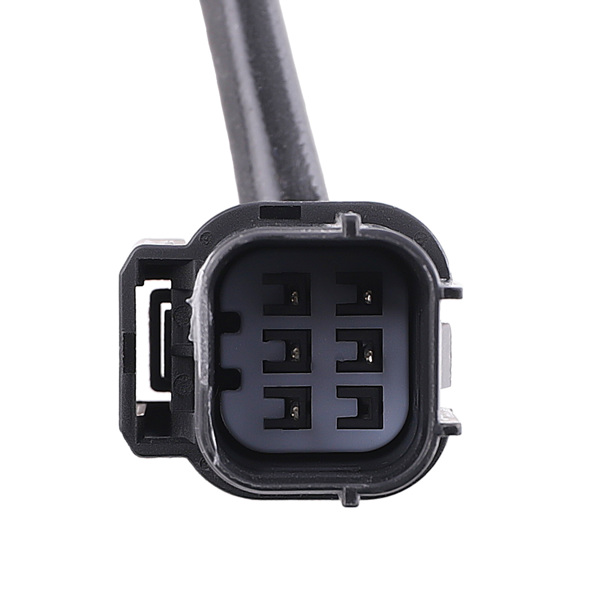 Upstream Oxygen Sensor O2 fit for Honda Accord V6 3.5L 2008-2012  234-5098-2