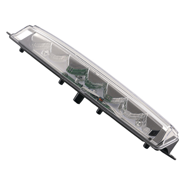 Daytime Running Light Fog Lamp fit for Mercedes-Benz GL320 GL350 GL450 ML63 2007-13-4