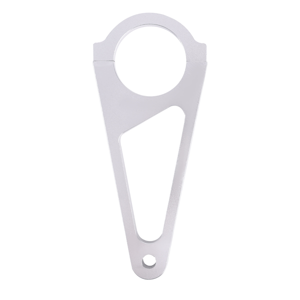 Cable Shift Linkage Kit fit for GM THM200-4R THM350 THM400 THM400-R4 LB01-ACA-1804-5