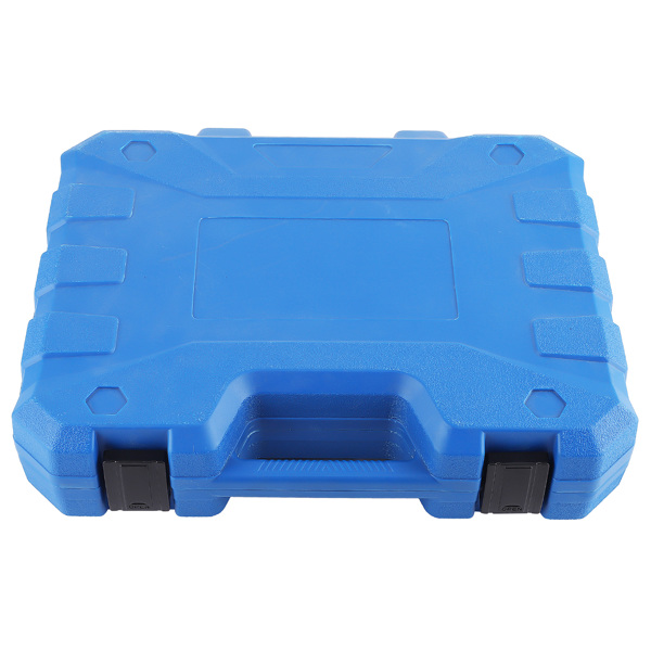 50PCS Steel Car Strut Tower Top Nut Remove Install Tool fit for All Vehicles-1