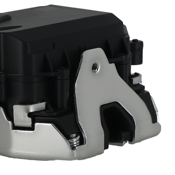 Rear Lift Hatch Tailgate Lock Actuator fit for Mercedes-Benz E320 E350 E500 Wagon-2
