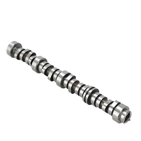 Engine Camshaft fit for Chevy Silverado Tahoe GMC Yukon Sierra 2005-14 12625436 New-4