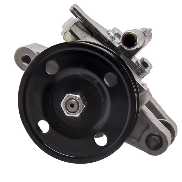 Power Steering Pump fit for Hyundai Coupe (GK) Elantra Stufenheck (XD) 21-5260 new-8
