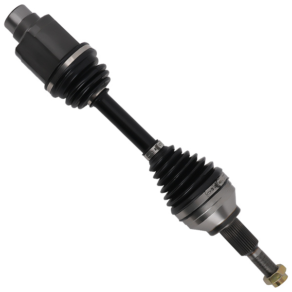 Front Right CV Axle Shaft fit for V6 2007-19 Chrysler Sebring Dodge Avenger Journey-1