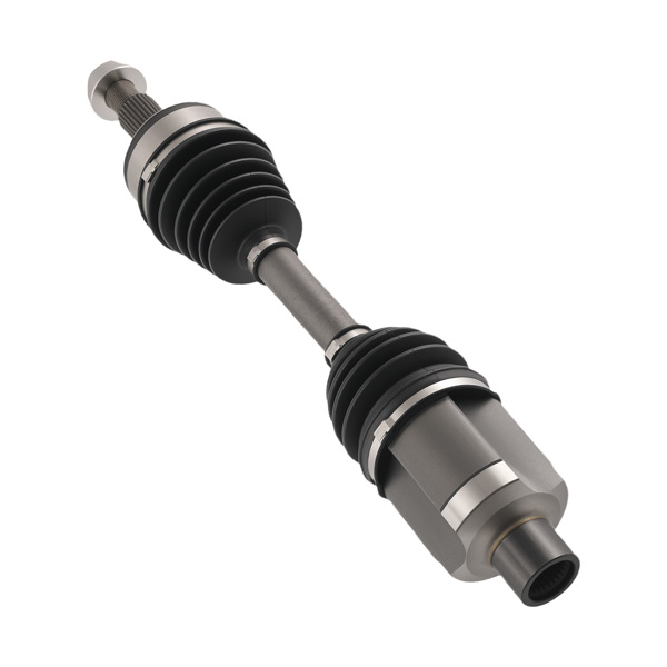 Front Passenger CV Axle Assembly fit for Chevrolet Equinox GMC 2010-2016 3.0L 3.6L-1