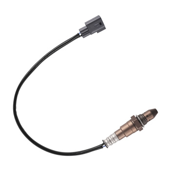 Front O2 Sensor Upstream fit for Toyota Corolla L 1.8L L4 2012-2013 8946774040