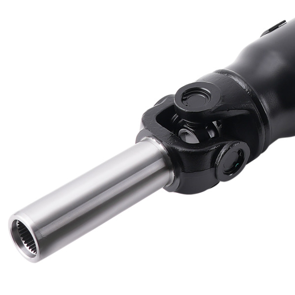 Rear Driveshaft Prop Shaft Assy fit for Dodge Ram 1500 2002-2008 4WD Automatic Trans-7
